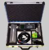 Portable Ultrasonic Flowmeter / Flow Meter